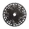 CASSETTA 12V SRAM 11/50 NX1 EAGLE