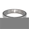 CUSCINETTO 30.15X41X6.5-36X45 S.S.1/8