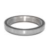 CUSCINETTO 30.15X41.8X6.5-45X45 S.S.1/8