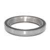 CUSCINETTO 30.5X41.8X8-45X45 S.S.1/8