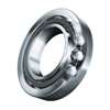 CUSCINETTO 35X47X7-B5 S.S.1/4