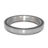 CUSCINETTO 40X51X6.5-36X45 SS.1/2