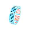 NASTRO TUBLESS 36MM X 10MT KTM