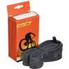 CAMERA 24X1-3/8 V/ITA35 DEESTONE