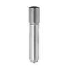 ADATTATORE A-HEAD 22,2 / 25,4