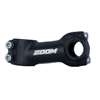 ATTACCO MTB L-90 D-1.1/8-25.4 ZOOM