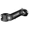 ATTACCO REG. MTB D-1-1/8-25.4-L105 ZOOM