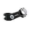 ATTACCO REG. MTB D-1-1/8-31.8-L105 ZOOM
