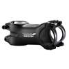 ATTACCO MTB 90 D-1-1/8 DM-31.8 ZOOM