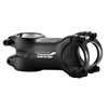 ATTACCO MTB 75 D-1-1/8 DM-31.8 ZOOM