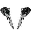 COMANDI MICRO SHIFT STI 9V ROAD