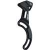 GUIDACATENA KOMBAT MIN IN BOSCH 32-38T