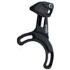 GUIDACATENA KOMBAT MIN IN SHIMANO E8000 30-40T