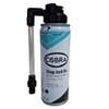 GONFIA E RIPARA 100ML