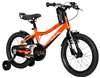 MTB 16 CAMARO BOY ARANCIO