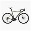 PINARELLO F5 105 di2 MOST 46,5 SILVER