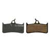 PASTIGLIE HOPE M4, XT BR-M755, GRIMECA 8/SRAM ALLIGATOR