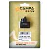 PASTIGLIE SH B01S NEXAVE CAMPABROS
