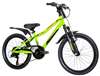 MTB 20 CAMARO 6V BOY VERDE