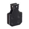 SET PASTIGLIE PER FRENO A DISCO SPORT SEMI-METALLICA MAGURA MT7/5 TRAIL