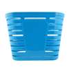 CESTINO BIMBO 12 ANTERIORE BLU