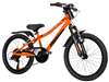 MTB 20 CAMARO 6V BOY ARANCIO
