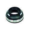 SERIE STERZO KTM 1.1/8-1/5 H10X48 NERA