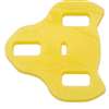 SPESSORE 3MM TACCHETTE KEO