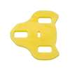 SPESSORE 1MM TACCHETTE KEO