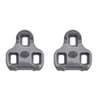 TACCHETTE KEO GRIP GRIGIO LOOK