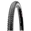 COP. CROSSMARK II EXO/TR 26X2.10 MAXXIS
