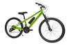 MTB 24 MUSTANG BOY VERDE