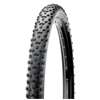 COP. FOREKASTER EXO/TR 27.5X2.35 MAXXIS