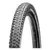 COP. ARDENT RACE EXO 27.5X2.20 60 TPI MAXXIS