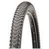 COP. IKON EXO/TR 27.5X2.20 MAXXIS
