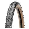 COP. ARDENT EXO/TR 27.5X2.25 NERO/PARA MAXXIS