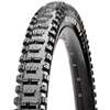 COP. MINION DHR II EXO/TR 27.5X2.80 MAXXIS