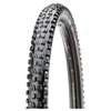 COP. MINION DHF EXO/TR 29X2.50 MAXXIS