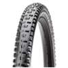 COP. HIGH ROLLER II EXO/TR 27.5X2.80 MAXXIS