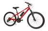 MTB 24 MUSTANG BOY ROSSA