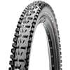 COP. HIGH ROLLER II EXO/TR 29X2.30 MAXXIS