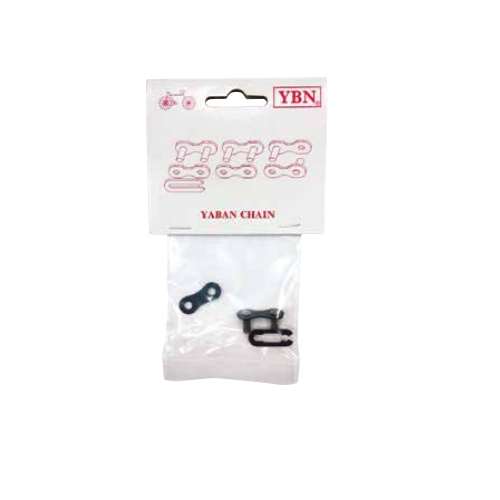 GIUNTO CATENA 1v BLISTER