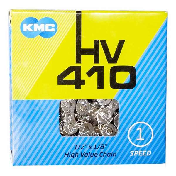 CATENA  1v BLISTER KMC