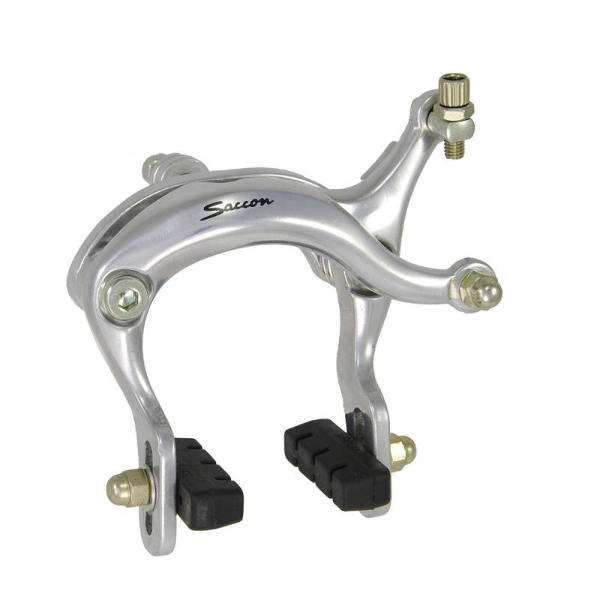 FRENI A/P DUAL/PIVOT 71/91 BLISTER SACCON