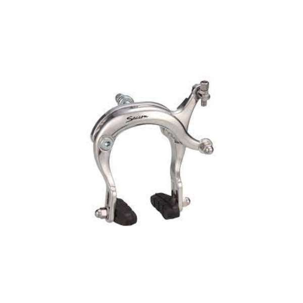 FRENI A/P DUAL/PIVOT 60/81 BLISTER SACCON