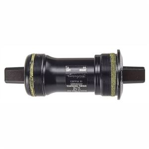 MOV.CENT. CENTAUR ITA 111