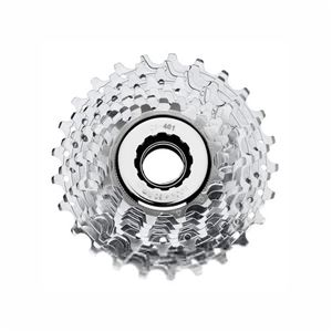 CASSETTA 10V VELOCE RAPPORTI 12/23 CAMPAGNOLO