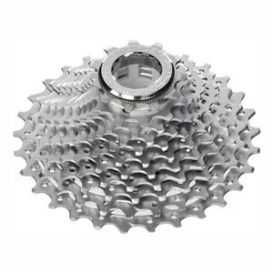 CASSETTA 11V POTENZA  RAPPORTI 11/25 CAMPAGNOLO