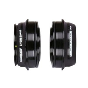 CALOTTE BB30 68 X 42 EPS CAMPAGNOLO