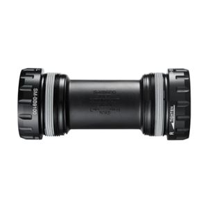 Mov. Centrale ITA 70mm BB-R9100